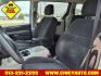 2013 Billet Silver Metallic Clear Coat Dodge Grand Caravan SXT (2C4RDGCG0DR) with an 3.6L Pentastar 3.6L V6 283hp 260ft. lbs. Sequential Multiport Fuel Injection engine, 6-Speed Shiftable Automatic transmission, located at 5489 Dixie Highway, Fairfield, OH, 45014, (513) 221-2255, 39.333084, -84.523834 - Photo#5
