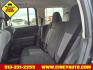 2016 Maximum Steel Metallic Clear Coat Par Jeep Patriot Latitude (1C4NJRFB8GD) with an 2.4L 2.4L I4 172hp 165ft. lbs. Sequential Multiport Fuel Injection engine, 6-Speed Shiftable Automatic transmission, located at 5489 Dixie Highway, Fairfield, OH, 45014, (513) 221-2255, 39.333084, -84.523834 - Photo#4