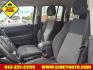 2016 Maximum Steel Metallic Clear Coat Par Jeep Patriot Latitude (1C4NJRFB8GD) with an 2.4L 2.4L I4 172hp 165ft. lbs. Sequential Multiport Fuel Injection engine, 6-Speed Shiftable Automatic transmission, located at 5489 Dixie Highway, Fairfield, OH, 45014, (513) 221-2255, 39.333084, -84.523834 - Photo#5