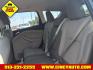2014 Sterling Gray Metallic Ford Escape SE (1FMCU9GX4EU) with an 1.6L EcoBoost 1.6L Turbo I4 178hp 184ft. lbs. Direct Injection engine, 6-Speed Shiftable Automatic transmission, located at 5489 Dixie Highway, Fairfield, OH, 45014, (513) 221-2255, 39.333084, -84.523834 - Photo#4