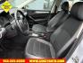 2012 Reflex Silver Metallic 8e8e Volkswagen Passat SE PZEV (1VWBP7A38CC) with an 2.5L 2.5L I5 170hp 177ft. lbs. PZEV Sequential Multiport Fuel Injection engine, 6-Speed Shiftable Automatic transmission, located at 2813 Gilbert Avenue, Cincinnati, OH, 45206, (513) 221-2255, 39.130219, -84.489189 - Photo#5