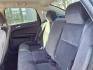 2016 Ashen Gray Metallic Glj Chevrolet Impala Limited LS Fleet (2G1WA5E32G1) with an 3.6L 3.6L Flex Fuel V6 300hp 262ft. lbs. Fuel Injected engine, 6-Speed Shiftable Automatic w/Overdrive transmission, located at 2813 Gilbert Avenue, Cincinnati, OH, 45206, (513) 221-2255, 39.130219, -84.489189 - Photo#4