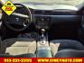 2016 Ashen Gray Metallic Glj Chevrolet Impala Limited LS Fleet (2G1WA5E32G1) with an 3.6L 3.6L Flex Fuel V6 300hp 262ft. lbs. Fuel Injected engine, 6-Speed Shiftable Automatic w/Overdrive transmission, located at 2813 Gilbert Avenue, Cincinnati, OH, 45206, (513) 221-2255, 39.130219, -84.489189 - Photo#3