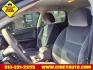 2016 Ashen Gray Metallic Glj Chevrolet Impala Limited LS Fleet (2G1WA5E32G1) with an 3.6L 3.6L Flex Fuel V6 300hp 262ft. lbs. Fuel Injected engine, 6-Speed Shiftable Automatic w/Overdrive transmission, located at 2813 Gilbert Avenue, Cincinnati, OH, 45206, (513) 221-2255, 39.130219, -84.489189 - Photo#5