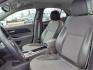 2013 Silver Ice Metallic Gan Chevrolet Malibu LT (1G11C5SA0DF) with an 2.5L Ecotec 2.5L I4 197hp 191ft. lbs. Fuel Injected engine, 6-Speed Shiftable Automatic w/Overdrive transmission, located at 5489 Dixie Highway, Fairfield, OH, 45014, (513) 221-2255, 39.333084, -84.523834 - Photo#5