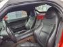 2007 Aggressive 74u Pontiac Solstice Base (1G2MB35B27Y) with an 2.4L 2.4L inline 4 double overhead camshaft 16V Sequential-Port F.I. engine, 5-Speed Automatic transmission, located at 2813 Gilbert Avenue, Cincinnati, OH, 45206, (513) 221-2255, 39.130219, -84.489189 - Photo#4