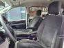 2012 Bright Silver Metallic Clear Coat Ps2 Dodge Grand Caravan SE (2C4RDGBG0CR) with an 3.6L Pentastar 3.6L Flex Fuel V6 283hp 260ft. lbs. Sequential Multiport Fuel Injection engine, 6-Speed Shiftable Automatic transmission, located at 2813 Gilbert Avenue, Cincinnati, OH, 45206, (513) 221-2255, 39.130219, -84.489189 - Photo#5