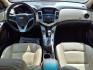 2015 Red Hot G7c Chevrolet Cruze LTZ Auto (1G1PG5SB2F7) with an 1.4L Ecotec 1.4L Turbo I4 138hp 148ft. lbs. Sequential Multiport Fuel Injection engine, 6-Speed Shiftable Automatic w/Overdrive transmission, located at 2813 Gilbert Avenue, Cincinnati, OH, 45206, (513) 221-2255, 39.130219, -84.489189 - Photo#3