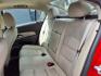 2015 Red Hot G7c Chevrolet Cruze LTZ Auto (1G1PG5SB2F7) with an 1.4L Ecotec 1.4L Turbo I4 138hp 148ft. lbs. Sequential Multiport Fuel Injection engine, 6-Speed Shiftable Automatic w/Overdrive transmission, located at 2813 Gilbert Avenue, Cincinnati, OH, 45206, (513) 221-2255, 39.130219, -84.489189 - Photo#4