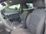2012 Summit White Chevrolet Malibu LS Fleet (1G1ZA5EU9CF) with an 2.4L Ecotec 2.4L Flex Fuel I4 175hp 170ft. lbs. Sequential Multiport Fuel Injection engine, 6-Speed Shiftable Automatic transmission, located at 5489 Dixie Highway, Fairfield, OH, 45014, (513) 221-2255, 39.333084, -84.523834 - Photo#5