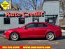 2011 Red Candy Metallic Tinted Clearcoat Ford Fusion SEL (3FAHP0JG8BR) with an 3.0L 3.0L Flex Fuel V6 240hp 223ft. lbs. Sequential Multiport Fuel Injection engine, 6-Speed Shiftable Automatic transmission, located at 2813 Gilbert Avenue, Cincinnati, OH, 45206, (513) 221-2255, 39.130219, -84.489189 - Photo#1