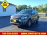 2017 Mercury Gray Metallic Mitsubishi Outlander Sport 2.4 SEL (JA4AR4AW7HZ) with an 2.4L 2.4L I4 168hp 167ft. lbs. Sequential Multiport Fuel Injection engine, CVT transmission, located at 5489 Dixie Highway, Fairfield, OH, 45014, (513) 221-2255, 39.333084, -84.523834 - Photo#0
