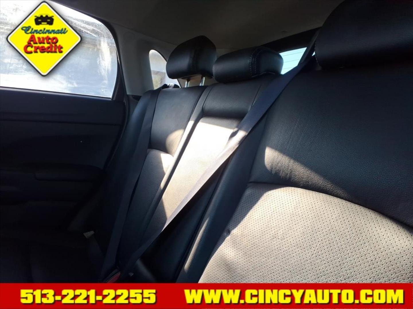 2017 Mercury Gray Metallic Mitsubishi Outlander Sport 2.4 SEL (JA4AR4AW7HZ) with an 2.4L 2.4L I4 168hp 167ft. lbs. Sequential Multiport Fuel Injection engine, CVT transmission, located at 5489 Dixie Highway, Fairfield, OH, 45014, (513) 221-2255, 39.333084, -84.523834 - Photo#3