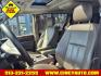 2012 White Gold Clear Coat Pwl Chrysler Town and Country Touring-L (2C4RC1CG1CR) with an 3.6L Pentastar 3.6L Flex Fuel V6 283hp 260ft. lbs. Sequential Multiport Fuel Injection engine, 6-Speed Shiftable Automatic transmission, located at 2813 Gilbert Avenue, Cincinnati, OH, 45206, (513) 221-2255, 39.130219, -84.489189 - Photo#5