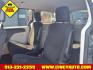 2012 Bright Silver Metallic Clear Coat Ps2 Dodge Grand Caravan SE (2C4RDGBG3CR) with an 3.6L Pentastar 3.6L Flex Fuel V6 283hp 260ft. lbs. Sequential Multiport Fuel Injection engine, 6-Speed Shiftable Automatic transmission, located at 2813 Gilbert Avenue, Cincinnati, OH, 45206, (513) 221-2255, 39.130219, -84.489189 - Photo#4