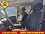 2012 Bright Silver Metallic Clear Coat Ps2 Dodge Grand Caravan SE (2C4RDGBG3CR) with an 3.6L Pentastar 3.6L Flex Fuel V6 283hp 260ft. lbs. Sequential Multiport Fuel Injection engine, 6-Speed Shiftable Automatic transmission, located at 2813 Gilbert Avenue, Cincinnati, OH, 45206, (513) 221-2255, 39.130219, -84.489189 - Photo#5