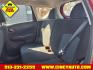 2016 Cayenne Red Nah Nissan Versa Note SV (3N1CE2CP3GL) with an 1.6L 1.6L I4 109hp 107ft. lbs. Sequential Multiport Fuel Injection engine, CVT transmission, located at 2813 Gilbert Avenue, Cincinnati, OH, 45206, (513) 221-2255, 39.130219, -84.489189 - Photo#4