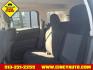 2013 Black Clear Coat Px8 Jeep Patriot Sport (1C4NJRBB9DD) with an 2.4L 2.4L I4 172hp 165ft. lbs. Sequential Multiport Fuel Injection engine, CVT transmission, located at 2813 Gilbert Avenue, Cincinnati, OH, 45206, (513) 221-2255, 39.130219, -84.489189 - Photo#4