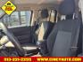 2013 Black Clear Coat Px8 Jeep Patriot Sport (1C4NJRBB9DD) with an 2.4L 2.4L I4 172hp 165ft. lbs. Sequential Multiport Fuel Injection engine, CVT transmission, located at 2813 Gilbert Avenue, Cincinnati, OH, 45206, (513) 221-2255, 39.130219, -84.489189 - Photo#5