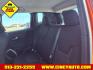 2015 Omaha Orange Pkp Jeep Renegade Sport (ZACCJBAT9FP) with an 2.4L 2.4L I4 180hp 175ft. lbs. Fuel Injected engine, 9-Speed Shiftable Automatic transmission, located at 5489 Dixie Highway, Fairfield, OH, 45014, (513) 221-2255, 39.333084, -84.523834 - Photo#4