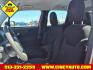 2015 Omaha Orange Pkp Jeep Renegade Sport (ZACCJBAT9FP) with an 2.4L 2.4L I4 180hp 175ft. lbs. Fuel Injected engine, 9-Speed Shiftable Automatic transmission, located at 5489 Dixie Highway, Fairfield, OH, 45014, (513) 221-2255, 39.333084, -84.523834 - Photo#5