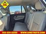 2014 Deep Impact Blue Metallic J4 Ford Edge SEL (2FMDK3JC3EB) with an 3.5L 3.5L V6 285hp 253ft. lbs. Sequential Multiport Fuel Injection engine, 6-Speed Shiftable Automatic transmission, located at 5489 Dixie Highway, Fairfield, OH, 45014, (513) 221-2255, 39.333084, -84.523834 - Photo#4
