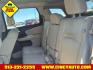 2017 Billet Clear Coat Psc Dodge Journey SXT (3C4PDCBG1HT) with an 3.6L Pentastar 3.6L Flex Fuel V6 283hp 260ft. lbs. Sequential Multiport Fuel Injection engine, 6-Speed Shiftable Automatic transmission, located at 5489 Dixie Highway, Fairfield, OH, 45014, (513) 221-2255, 39.333084, -84.523834 - Photo#4