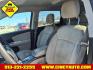 2017 Billet Clear Coat Psc Dodge Journey SXT (3C4PDCBG1HT) with an 3.6L Pentastar 3.6L Flex Fuel V6 283hp 260ft. lbs. Sequential Multiport Fuel Injection engine, 6-Speed Shiftable Automatic transmission, located at 5489 Dixie Highway, Fairfield, OH, 45014, (513) 221-2255, 39.333084, -84.523834 - Photo#5