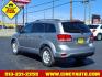 2017 Billet Clear Coat Psc Dodge Journey SXT (3C4PDCBG1HT) with an 3.6L Pentastar 3.6L Flex Fuel V6 283hp 260ft. lbs. Sequential Multiport Fuel Injection engine, 6-Speed Shiftable Automatic transmission, located at 5489 Dixie Highway, Fairfield, OH, 45014, (513) 221-2255, 39.333084, -84.523834 - Photo#2