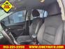 2014 Champagne Silver Metallic Gwt Chevrolet Cruze 1LT Auto (1G1PC5SB6E7) with an 1.4L Ecotec 1.4L Turbo I4 138hp 148ft. lbs. Sequential Multiport Fuel Injection engine, 6-Speed Shiftable Automatic transmission, located at 2813 Gilbert Avenue, Cincinnati, OH, 45206, (513) 221-2255, 39.130219, -84.489189 - Photo#5