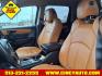 2014 Black Granite Metallic 58u Chevrolet Traverse LT (1GNKVHKD7EJ) with an 3.6L 3.6L V6 281hp 266ft. lbs. Direct Injection engine, 6-Speed Shiftable Automatic transmission, located at 5489 Dixie Highway, Fairfield, OH, 45014, (513) 221-2255, 39.333084, -84.523834 - Photo#5