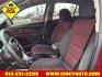2014 Crystal Red Tintcoat Gbe Chevrolet Cruze 1LT Auto (1G1PC5SB9E7) with an 1.4L Ecotec 1.4L Turbo I4 138hp 148ft. lbs. Sequential Multiport Fuel Injection engine, 6-Speed Shiftable Automatic transmission, located at 5489 Dixie Highway, Fairfield, OH, 45014, (513) 221-2255, 39.333084, -84.523834 - Photo#5