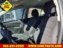 2014 Tungsten Metallic Gxg Chevrolet Cruze 1LT Auto (1G1PC5SB6E7) with an 1.4L Ecotec 1.4L Turbo I4 138hp 148ft. lbs. Sequential Multiport Fuel Injection engine, 6-Speed Shiftable Automatic transmission, located at 2813 Gilbert Avenue, Cincinnati, OH, 45206, (513) 221-2255, 39.130219, -84.489189 - Photo#5