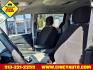 2013 Brilliant Black Crystal Pearl Coat Pxr Dodge Grand Caravan SXT (2C4RDGCG5DR) with an 3.6L Pentastar 3.6L V6 283hp 260ft. lbs. Sequential Multiport Fuel Injection engine, 6-Speed Shiftable Automatic transmission, located at 2813 Gilbert Avenue, Cincinnati, OH, 45206, (513) 221-2255, 39.130219, -84.489189 - Photo#5