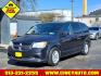 2013 Brilliant Black Crystal Pearl Coat Pxr Dodge Grand Caravan SXT (2C4RDGCG5DR) with an 3.6L Pentastar 3.6L V6 283hp 260ft. lbs. Sequential Multiport Fuel Injection engine, 6-Speed Shiftable Automatic transmission, located at 2813 Gilbert Avenue, Cincinnati, OH, 45206, (513) 221-2255, 39.130219, -84.489189 - Photo#0