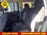 2013 Black Clear Coat Px8 Jeep Patriot Sport (1C4NJPBAXDD) with an 2.0L 2.0L I4 158hp 141ft. lbs. Sequential Multiport Fuel Injection engine, CVT transmission, located at 2813 Gilbert Avenue, Cincinnati, OH, 45206, (513) 221-2255, 39.130219, -84.489189 - Photo#4