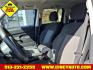 2013 Black Clear Coat Px8 Jeep Patriot Sport (1C4NJPBAXDD) with an 2.0L 2.0L I4 158hp 141ft. lbs. Sequential Multiport Fuel Injection engine, CVT transmission, located at 2813 Gilbert Avenue, Cincinnati, OH, 45206, (513) 221-2255, 39.130219, -84.489189 - Photo#5