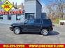 2013 Black Clear Coat Px8 Jeep Patriot Sport (1C4NJPBAXDD) with an 2.0L 2.0L I4 158hp 141ft. lbs. Sequential Multiport Fuel Injection engine, CVT transmission, located at 2813 Gilbert Avenue, Cincinnati, OH, 45206, (513) 221-2255, 39.130219, -84.489189 - Photo#1