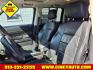 2017 Black Clear Coat Px8 Jeep Patriot High Altitude (1C4NJPFA8HD) with an 2.0L 2.0L I4 158hp 141ft. lbs. Sequential Multiport Fuel Injection engine, CVT transmission, located at 2813 Gilbert Avenue, Cincinnati, OH, 45206, (513) 221-2255, 39.130219, -84.489189 - Photo#5