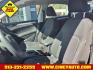 2014 Candy White B4b4 Volkswagen Passat 1.8T S PZEV (1VWAT7A36EC) with an 1.8L 1.8L Turbo I4 170hp 184ft. lbs. PZEV Direct Injection engine, 6-speed Automatic with Tiptronic transmission, located at 2813 Gilbert Avenue, Cincinnati, OH, 45206, (513) 221-2255, 39.130219, -84.489189 - Photo#5