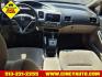 2010 Polished Metal Metallic Gy Honda Civic LX (19XFA1F59AE) with an 1.8L 1.8L I4 140hp 128ft. lbs. Fuel Injected engine, 5-Speed Automatic transmission, located at 2813 Gilbert Avenue, Cincinnati, OH, 45206, (513) 221-2255, 39.130219, -84.489189 - Photo#3