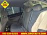 2010 Polished Metal Metallic Gy Honda Civic LX (19XFA1F59AE) with an 1.8L 1.8L I4 140hp 128ft. lbs. Fuel Injected engine, 5-Speed Automatic transmission, located at 2813 Gilbert Avenue, Cincinnati, OH, 45206, (513) 221-2255, 39.130219, -84.489189 - Photo#4