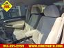 2010 Polished Metal Metallic Gy Honda Civic LX (19XFA1F59AE) with an 1.8L 1.8L I4 140hp 128ft. lbs. Fuel Injected engine, 5-Speed Automatic transmission, located at 2813 Gilbert Avenue, Cincinnati, OH, 45206, (513) 221-2255, 39.130219, -84.489189 - Photo#5
