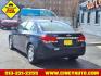 2016 Blue Ray Metallic Gxh Chevrolet Cruze Limited 1LT Auto (1G1PE5SBXG7) with an 1.4L Ecotec 1.4L Turbo I4 138hp 148ft. lbs. Sequential Multiport Fuel Injection engine, 6-Speed Shiftable Automatic w/Overdrive transmission, located at 2813 Gilbert Avenue, Cincinnati, OH, 45206, (513) 221-2255, 39.130219, -84.489189 - Photo#2