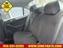 2015 Platinum Gray Metallic 2r2r Volkswagen Jetta Sport (3VWD17AJ9FM) with an 1.8L 1.8L Turbo I4 170hp 184ft. lbs. PZEV Direct Injection engine, 6-Speed Shiftable Automatic transmission, located at 2813 Gilbert Avenue, Cincinnati, OH, 45206, (513) 221-2255, 39.130219, -84.489189 - Photo#4
