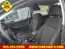 2015 Platinum Gray Metallic 2r2r Volkswagen Jetta Sport (3VWD17AJ9FM) with an 1.8L 1.8L Turbo I4 170hp 184ft. lbs. PZEV Direct Injection engine, 6-Speed Shiftable Automatic transmission, located at 2813 Gilbert Avenue, Cincinnati, OH, 45206, (513) 221-2255, 39.130219, -84.489189 - Photo#5