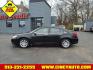 2013 Black Clear Coat Px8 Chrysler 200 Limited (1C3CCBCG7DN) with an 3.6L Pentastar 3.6L Flex Fuel V6 283hp 260ft. lbs. Sequential Multiport Fuel Injection engine, 6-Speed Shiftable Automatic transmission, located at 2813 Gilbert Avenue, Cincinnati, OH, 45206, (513) 221-2255, 39.130219, -84.489189 - Photo#1