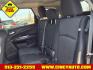 2016 Verde Oliva Pfp Dodge Journey SXT (3C4PDDBG7GT) with an 3.6L Pentastar 3.6L V6 283hp 260ft. lbs. Sequential Multiport Fuel Injection engine, 6-Speed Shiftable Automatic transmission, located at 5489 Dixie Highway, Fairfield, OH, 45014, (513) 221-2255, 39.333084, -84.523834 - Photo#4