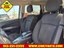 2016 Verde Oliva Pfp Dodge Journey SXT (3C4PDDBG7GT) with an 3.6L Pentastar 3.6L V6 283hp 260ft. lbs. Sequential Multiport Fuel Injection engine, 6-Speed Shiftable Automatic transmission, located at 5489 Dixie Highway, Fairfield, OH, 45014, (513) 221-2255, 39.333084, -84.523834 - Photo#5