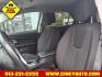 2013 Crystal Red Tintcoat Gbe Chevrolet Equinox LT (2GNALPEK8D6) with an 2.4L 2.4L I4 182hp 172ft. lbs. Direct Injection engine, 6-Speed Shiftable Automatic transmission, located at 2813 Gilbert Avenue, Cincinnati, OH, 45206, (513) 221-2255, 39.130219, -84.489189 - Photo#5